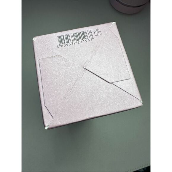 haruharu wonder - Black Rice Probiotics Barrier Essence 120ml - Picture 7 of 7